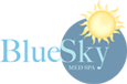Medical Spa | Blue Sky Med Spa | Columbus